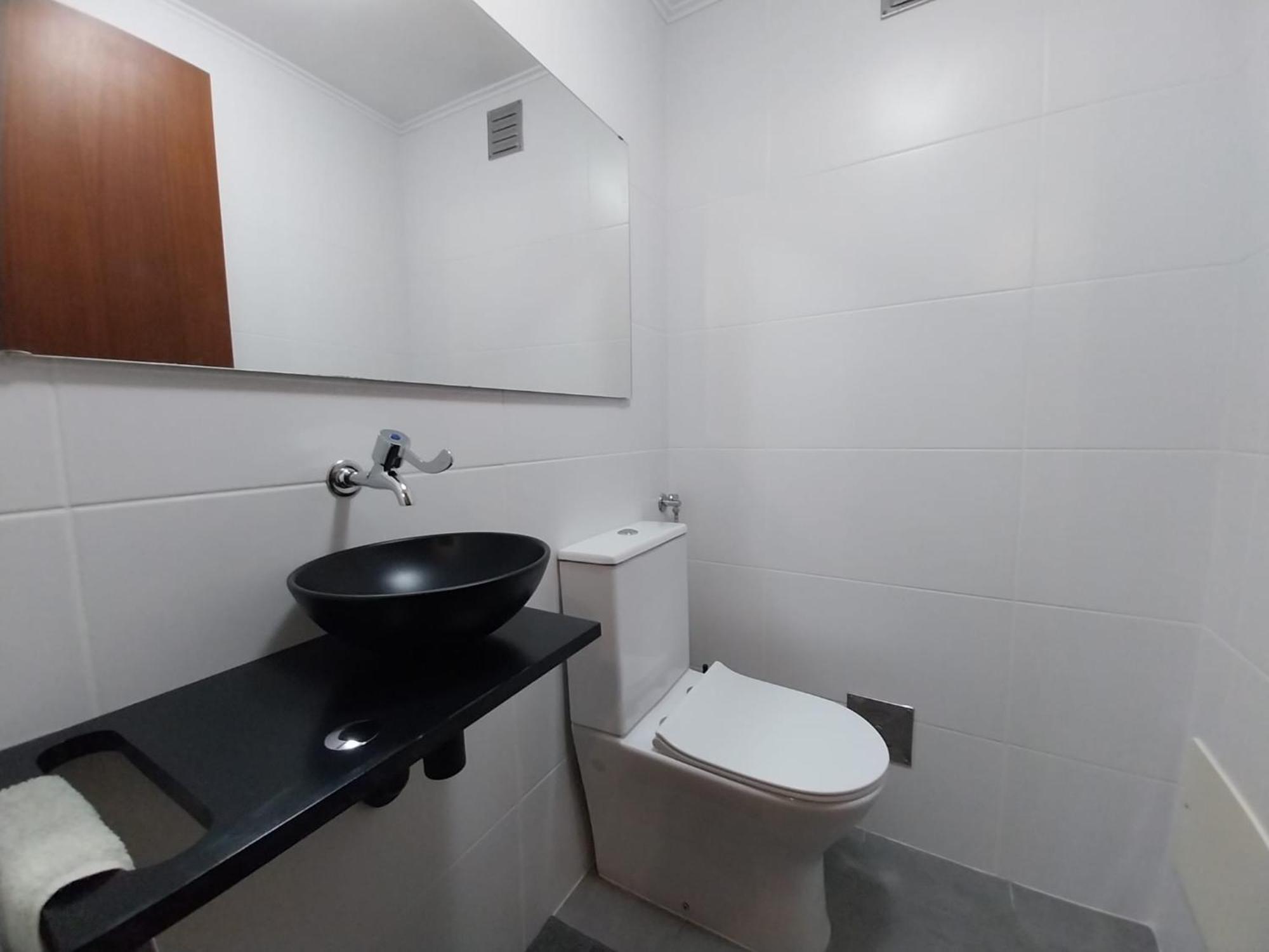 Green & Blue 3 Bedrooms Ponta Delgada Zewnętrze zdjęcie